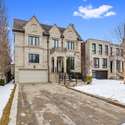 18 Ardmore Rd, Toronto, ON