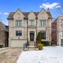 18 Ardmore Rd, Toronto, ON