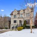 18 Ardmore Rd, Toronto, ON