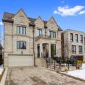 18 Ardmore Rd, Toronto, ON