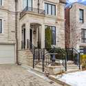 18 Ardmore Rd, Toronto, ON