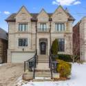 18 Ardmore Rd, Toronto, ON