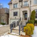 18 Ardmore Rd, Toronto, ON