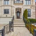 18 Ardmore Rd, Toronto, ON