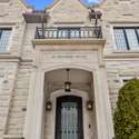 18 Ardmore Rd, Toronto, ON