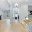 18 Ardmore Rd, Toronto, ON