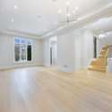 18 Ardmore Rd, Toronto, ON