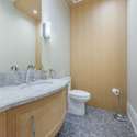 18 Ardmore Rd, Toronto, ON