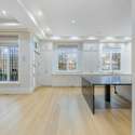 18 Ardmore Rd, Toronto, ON