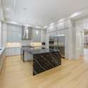 18 Ardmore Rd, Toronto, ON