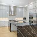 18 Ardmore Rd, Toronto, ON