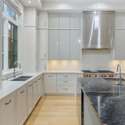 18 Ardmore Rd, Toronto, ON