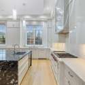 18 Ardmore Rd, Toronto, ON