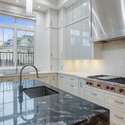 18 Ardmore Rd, Toronto, ON