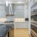 18 Ardmore Rd, Toronto, ON