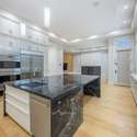 18 Ardmore Rd, Toronto, ON