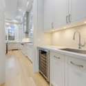 18 Ardmore Rd, Toronto, ON