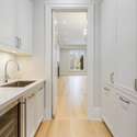 18 Ardmore Rd, Toronto, ON