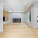 18 Ardmore Rd, Toronto, ON