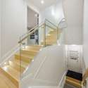 18 Ardmore Rd, Toronto, ON