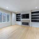 18 Ardmore Rd, Toronto, ON