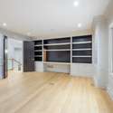 18 Ardmore Rd, Toronto, ON