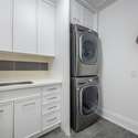 18 Ardmore Rd, Toronto, ON