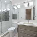 18 Ardmore Rd, Toronto, ON