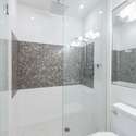 18 Ardmore Rd, Toronto, ON