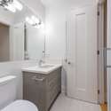 18 Ardmore Rd, Toronto, ON