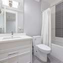 18 Ardmore Rd, Toronto, ON