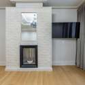 18 Ardmore Rd, Toronto, ON