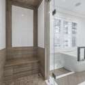 18 Ardmore Rd, Toronto, ON