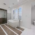 18 Ardmore Rd, Toronto, ON