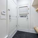 18 Ardmore Rd, Toronto, ON