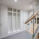 18 Ardmore Rd, Toronto, ON