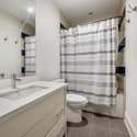 18 Ardmore Rd, Toronto, ON