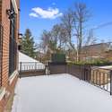 18 Ardmore Rd, Toronto, ON