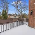 18 Ardmore Rd, Toronto, ON