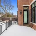 18 Ardmore Rd, Toronto, ON