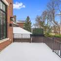 18 Ardmore Rd, Toronto, ON