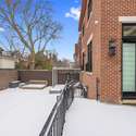 18 Ardmore Rd, Toronto, ON