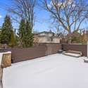 18 Ardmore Rd, Toronto, ON