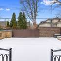 18 Ardmore Rd, Toronto, ON