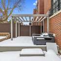 18 Ardmore Rd, Toronto, ON