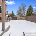 18 Ardmore Rd, Toronto, ON