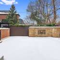 18 Ardmore Rd, Toronto, ON