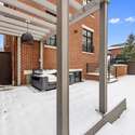 18 Ardmore Rd, Toronto, ON