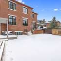 18 Ardmore Rd, Toronto, ON