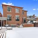 18 Ardmore Rd, Toronto, ON